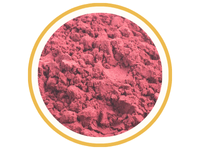 Acai μούρα