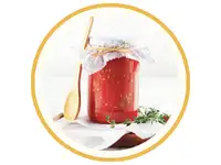 Ντομάτες