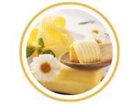 Μαργαρίνες