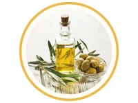 Ελαιόλαδο