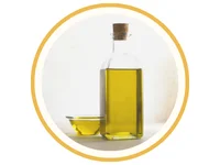 Έλαια