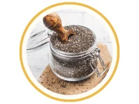 Σπόροι Chia