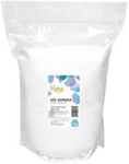 Αλάτι Epsom (μπάνιο) 3 kg - Batom