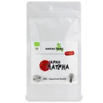Βιολογικό Τσάι Μάτσα σε σκόνη 100 g – Matcha Magic
