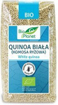 Λευκή Κινόα χωρίς γλουτένη ΒΙΟ 500 g – Bio Planet