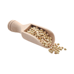 Φαγόπυρο άψητο βιολογικό 2 kg – HeyBio