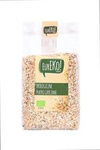 Βιολογικές νιφάδες φαγόπυρου 300 g – Eureko