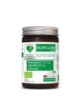 Συμπλήρωμα βιολογικής διατροφής Chlorella 50 κάψουλες (500 mg) - BeOrganic