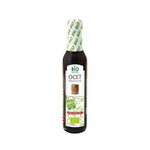 Βαλσάμικο ξύδι bio 250 ml