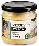 Χούμους Λεμονάτο 180 g – Tosca