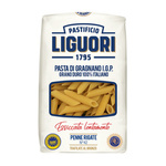 Ζυμαρικά IGP Penne Rigate 500 g – Liguori