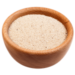 Παπαρουνόσπορος - λευκός 1 kg - TOLA