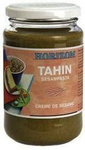 Tahina (πάστα σησαμιού) bio 350 g