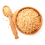 Αρακάς σπαστός 1 kg – Tola