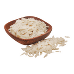 Νιφάδες ρυζιού 250 g - Tola
