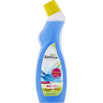 Gel τουαλέτας eco 750 ml - ALMAWIN