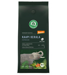 Κόκκοι καφέ Arabica/καβουρδισμένου καφέ kaapi kerala espresso demeter bio 250 g - Lebensbaum