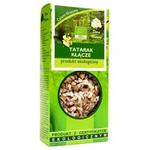 Τσάι από ρίζωμα καλαμών bio 50 g