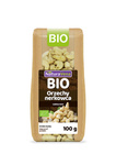 Καρποί κάσιους bio 100 g - Naturavena