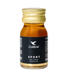 Κολλαγόνο (10 000 mg) αθλητική ένεση συμπλήρωμα διατροφής 30 ml - Collibre