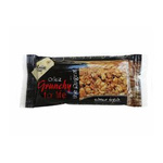 Μπάρα τραγανή από ντίνκελ 65 g – Ania Bio