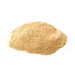 Τριγωνέλλα αλεσμένη 1 kg - TOLA