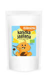 Κουάκερ φαγόπυρου bio 200 g