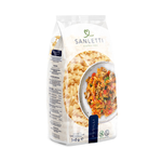 Ζυμαρικά fusilli χωρίς γλουτένη 340 g