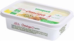 Μαργαρίνη Omega-3 Βιολογική 250 g – Vitaquell