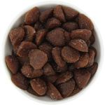 Βιολογικά Ζελεδάκια Φρούτων μήλο - φράουλα, χωρίς πρόσθετα σάκχαρα, χωρίς γλουτένη (Πρώτη ύλη) 10 κιλά – Bio Planet