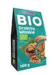 Καρύδια bio 100 g - Naturavena