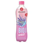 Αναψυκτικό λεβάντα bio 500 ml - HOLLINGER