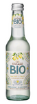 Πορτοκαλί ανθρακούχο ποτό Bio 275 ml - Tomarchio