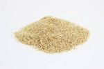 Πίτουρο σπέλτας BIO (πρώτη ύλη) (30 kg) 8