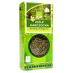 Τσάι από βότανα αγκινάρας bio 50 g