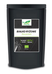 Πρωτεΐνη ρυζιού bio 500 g - Bio Planet