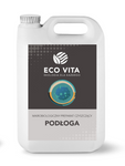 ECO-VITA FLOOR 5L (ΣΥΜΠΎΚΝΩΜΑ)