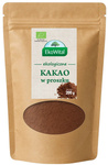Κακάο σε σκόνη bio 200 g