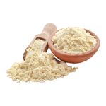 Αλεύρι σπέλτας ολικής άλεσης 25 kg – Tola