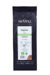 Κόκκοι καφέ i love organic bio 250 g