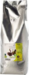 Arabica 100 % Fair Trade Coffee Bean Bio 1 kg