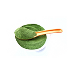 Moringa - σκόνη 1 kg - TOLA