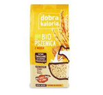Σιτάρι με μέλι bio 140 g