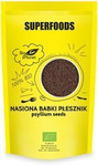 Σπόροι Psyllium bio 250 g