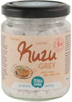 Grey kuzu (άμυλο ρίζας) bio 125 g Terrasana