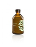 Kombucha αγγούρι+κορίανδρος bio 315 ml