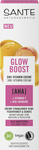 Κρέμα προσώπου 3 σε 1 με βιταμίνη glow boost eco 30 ml - SANTE