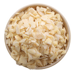 Νιφάδες αμυγδάλου (νιφάδες αμυγδάλου) 2 kg - TOLA