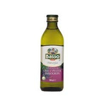Λάδι σπόρων σταφυλιού 500 ml
