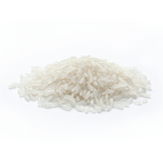 Ρύζι γιασεμί 25 kg - Tola